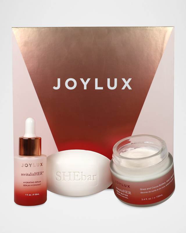 HER Intimate Health Gift Set